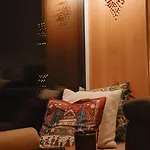 度假居 Vidok *