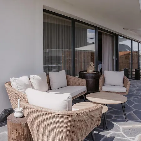 Dom wakacyjny Vidok Nowy Targ